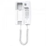 Gigaset Desk 200 Beyaz Analog Sabit Hat Duvar Tipi Kablolu Telefon
