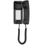 Gigaset DESK200 Siyah Duvar Telefonu