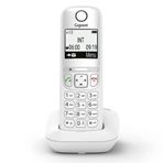 Gigaset GA690 Beyaz Dect Kablosuz Telefon