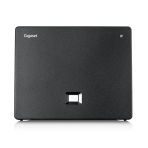 Gigaset Ip Dect Telefon Base İstasyonu (Voıp Destekli Kablosuz Santral Baz Ünitesi)