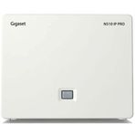 Gigaset N510 IP Pro Baz Ünitesi