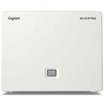 Gigaset N510 Pro Baz İstasyonu