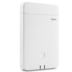 Gigaset N670 IP Pro Telefon