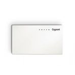 Gigaset N720-DM-PRO Dect Pro Yöneticisi
