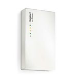 Gigaset N720 SIP IP Pro Dect Baz İstasyonu