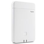 Gigaset N870 IP Pro Multicell Sistem