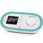 Gigaset PA530 Bebek Telsizi