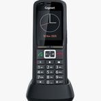 Gigaset R700 Hsb Pro Telefon