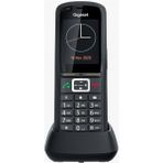Gigaset R700H Pro Telefon