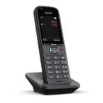 Gigaset S700H Pro IP Telsiz Telefon