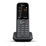 Gigaset S700H Telefon