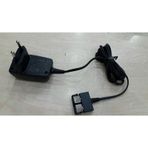 Gigaset SL450 Orjinal Şarj Adaptörü