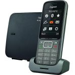 Gigaset Sl450 Sl800 Dect Telsiz Telefon