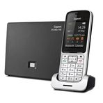 Gigaset SL450 Telsiz Telefon