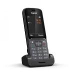Gigaset SL800H Pro IP Telsiz Telefon