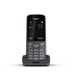 Gigaset SL800H Telefon