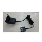 Gigaset SL910 Orjinal Şarj Adaptörü