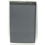 Gigaset SL930 V30145-K1310-X456 Uyumlu Batarya