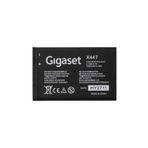 Gigaset V30145-K1310-X447 SL910 Batarya