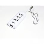 Gigasus GG-HUB16B 4 Port Usb Hub