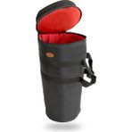 Gigbag Çömlek/darbuka Kılıfı