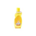 Giggles Bebek Şampuanı 400Ml 6Adet
