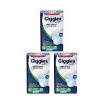 Giggles Külotlu Yetişkin Hasta Bezi Large 30 Lu X 3 Adet L