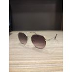 Gigi Oo Milano GG1372 C8 Kadın Güneş Gözlüğü - Gri