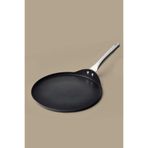 Gigilli Esperanza Titanyum Krep Tava 26 cm