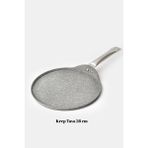 Gigilli Urla Granit Krep Tava 26 cm