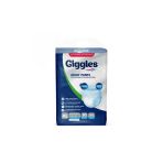 gigless Giggles Hasta Bezi Külotlu X-Large 30 Adet