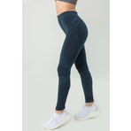 Gigotto Seamless Bayan Tayt-166