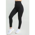 Gigotto Seamless Normal Bel Tayt-242