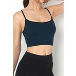 Gigotto Seamless Sport Büstiyer