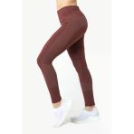Gigotto Seamless Tayt