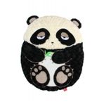 Gigwi 6156 Snoozy Friends Panda Kedi-Köpek Yatağı