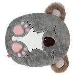 Gigwi 6157 Snoozy Friends Koala Kedi-Köpek Yatağı