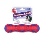 GiGwi 8513 Kauçuk Diş Çiğneme Kemiği Sesli Köpek Oyuncağı