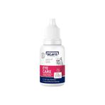 Gigwi Cat Eye Care Göz Yaşı Leke Çıkarıcı Damla 50 ml