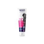 Gigwi Dog Black Care Siyah Ve Koyu Renk Tüylü Köpekler Için Hypoallergenic Shampoo 250 ml