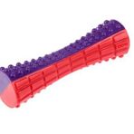 Gigwi Johnny Stick Kemik 15 cm Köpek Oyuncağı