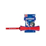 Gigwi Johnny Stick Kemik 20 cm Köpek Oyuncakları