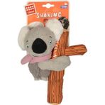 Gigwi Sesli Koala Peluş Oyuncak