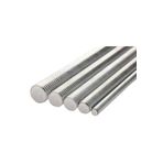 GİJON Civata Sonsuz Diş Saplama Metrik 16 mm
