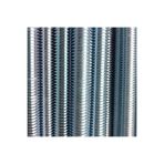 GİJONTEK M8x1000mm 4 Adet Gijon,tij,rod,saplama,treaded Rod