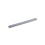 GİJONTEK M8x1000mm Gijon, Tij, Rod, Saplama, Treaded Rod