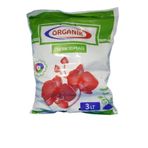 Gik Organik Orkide Topragi 3 Litre Dogal Torf Toprak Orkide Cicegi Icin Ozel Toprak