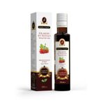 Gilaburu Sıvı Ekstraktı 250 Ml