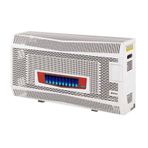 Gilan Gds 12000 - 301-c Camlı Hermetik Doğalgaz Sobası