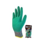 Gilan Gloves Latex Camcı Eldiveni Xl- 6 Adet - Yeşil